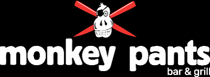 Monkey Pants Bar & Grill