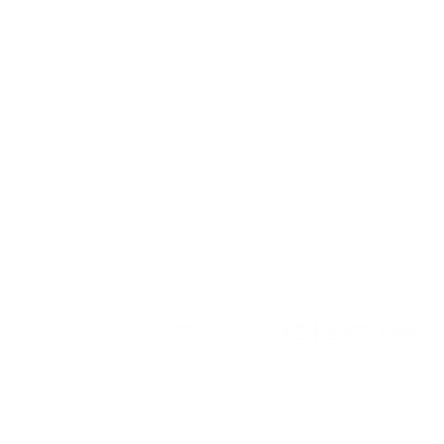 No Anchovies