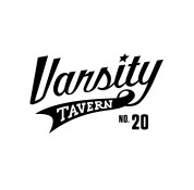 Varsity Tavern