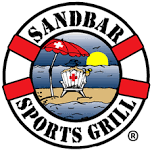 Sandbar Sports Grill