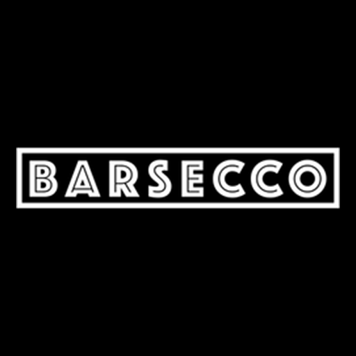 Barsecco
