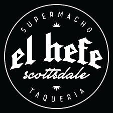 el hefe
