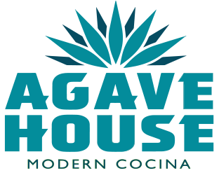 Agave House