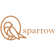 Sparrow Pizza Bar