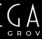 Regatta Grove