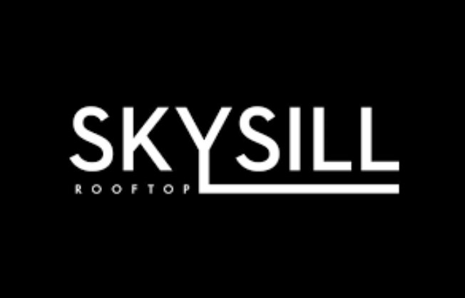 Skysill Rooftop Lounge