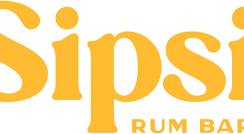 Sipsip Rum Bar