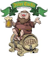 Friar Tuck's Tavern