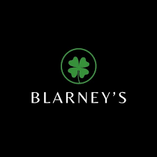 Blarney's Cafe