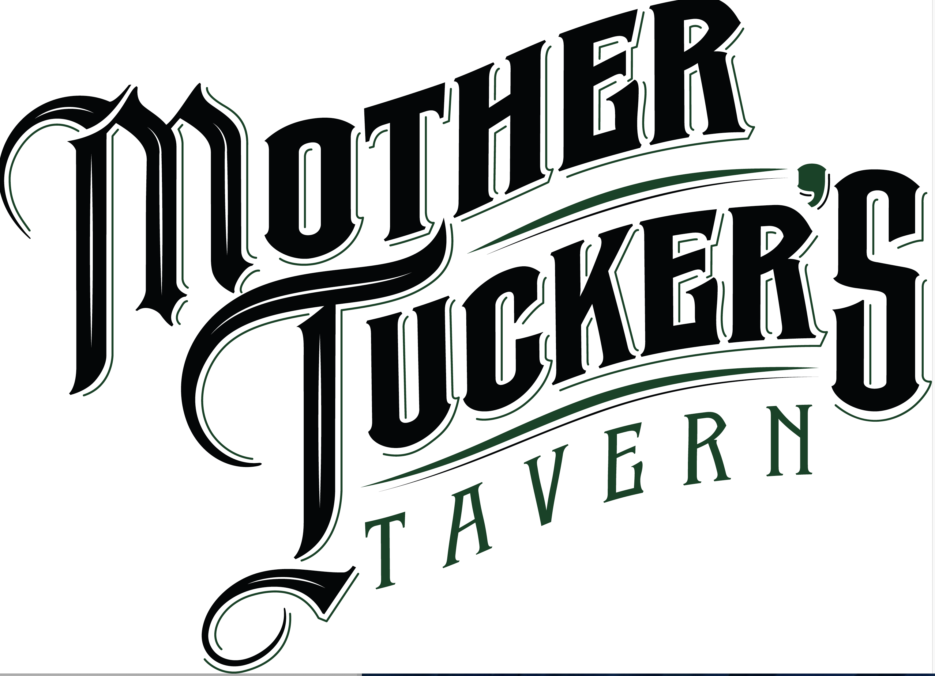 Mother Tucker's Tavern