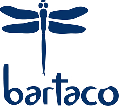 BarTaco
