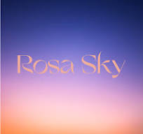 Rosa Sky
