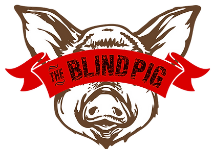 The Blind Pig