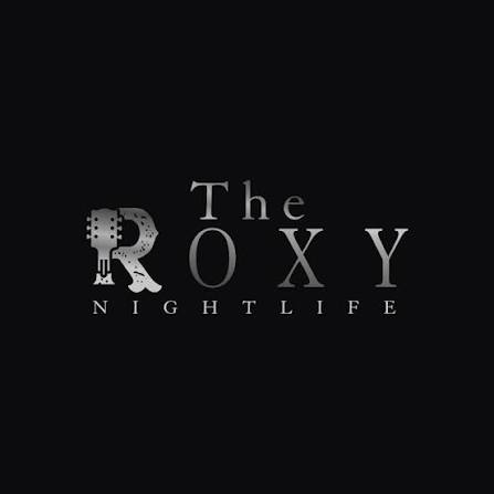 The Roxy
