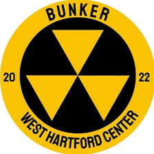 The Bunker