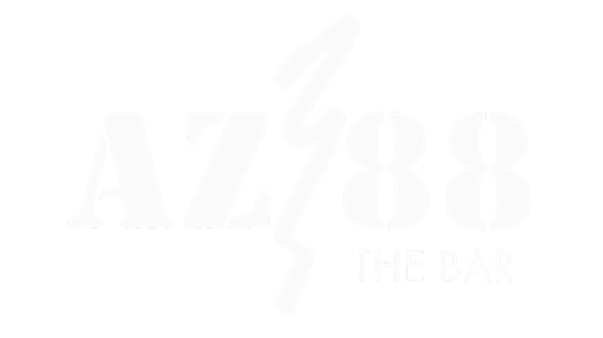 AZ88