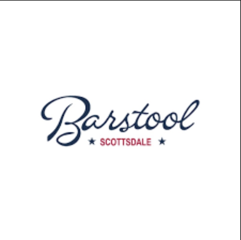Barstool Scottsdale