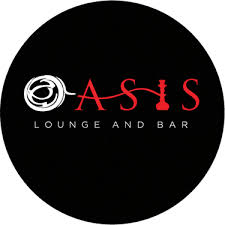 Oasis Lounge & Hookah