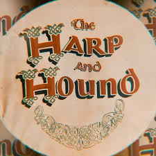 The Harp and Hound