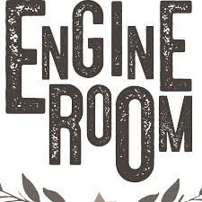 Engine Room