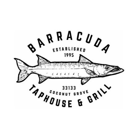 Barracuda Taphouse ("Cudas")