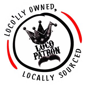 Loco Patron