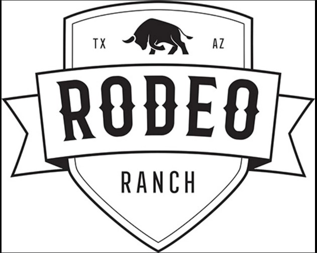 Rodeo Ranch